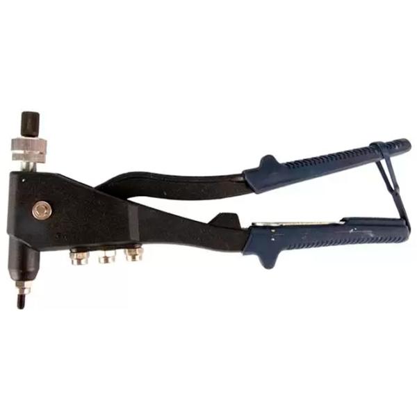 Clești de nituire Lider 305800  photo 1