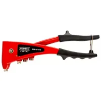 Clești de nituire Modeco MN-40-110 