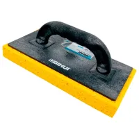 Răzătoare BIHUI CFCSP11 Spumă