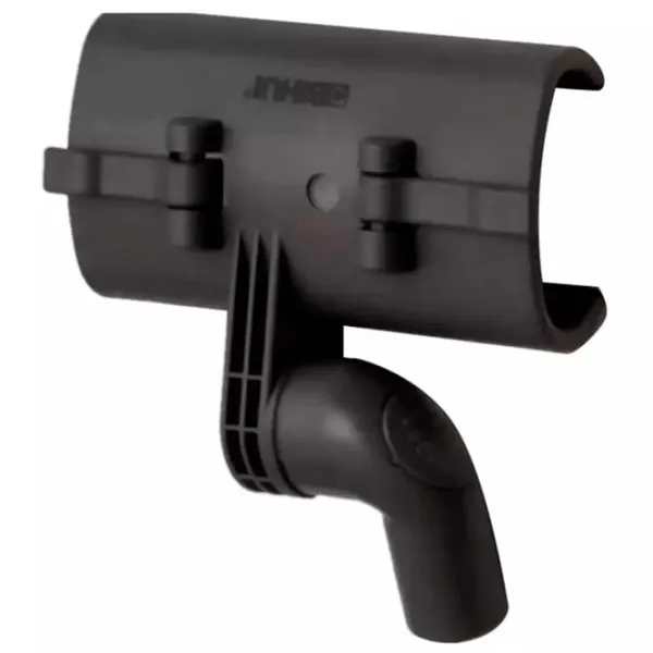 Adaptor pentru șpaclu BIHUI PTKJCB Plastic photo 1