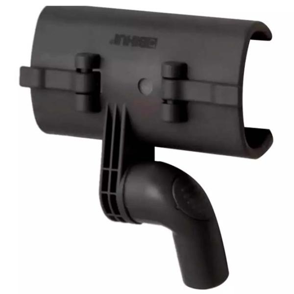 Adaptor pentru șpaclu BIHUI PTKJCB Plastic photo 1