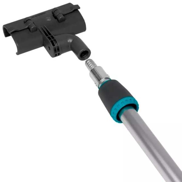 Adaptor pentru șpaclu BIHUI PTKJCB Plastic photo 2