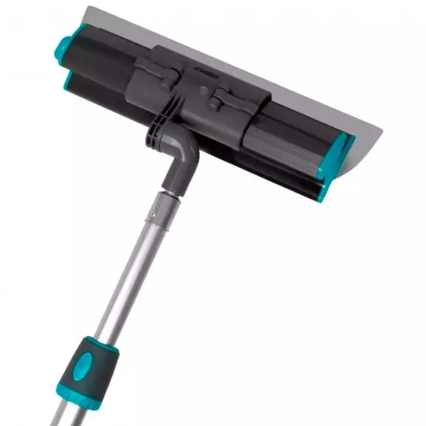 Adaptor pentru șpaclu BIHUI PTKJCB Plastic photo 3