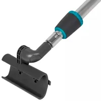 Adaptor pentru șpaclu BIHUI PTKJCB Plastic photo 4