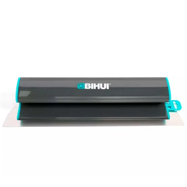 Șpaclu BIHUI PTKJ40 Plastic photo 1