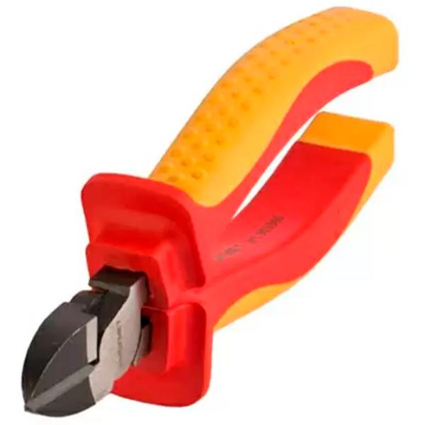 Clește tăietor Profmet 903360 160 mm photo 1