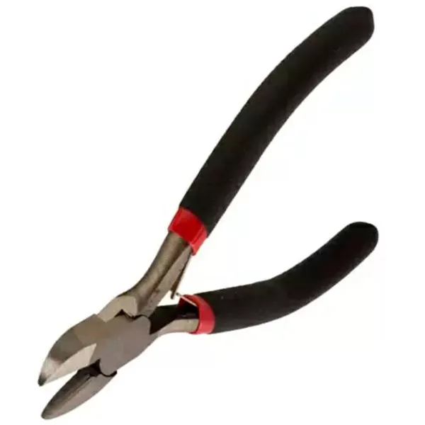 Бокорезы Profmet 901002 125 мм photo 1