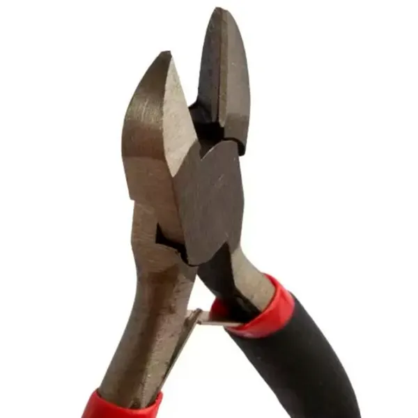 Бокорезы Profmet 901002 125 мм photo 2