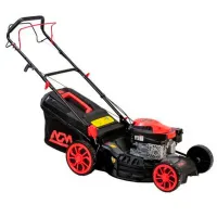 Газонокосилка бензиновая Honda AGM 5124 R Ручной