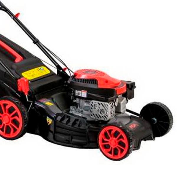 Газонокосилка бензиновая Honda AGM 5124 R Ручной photo 2