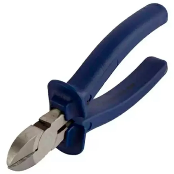 Clește tăietor Profmet 903061 180 mm photo 1