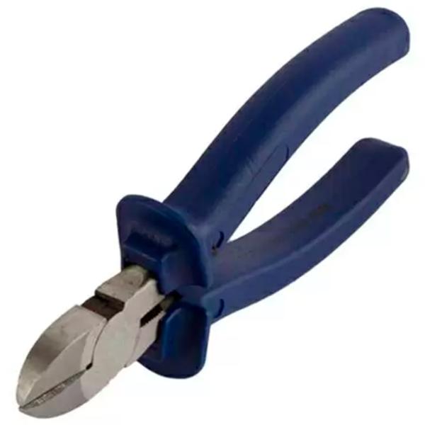 Clește tăietor Profmet 903061 180 mm photo 1