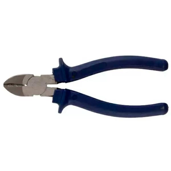 Clește tăietor Profmet 903061 180 mm photo 2