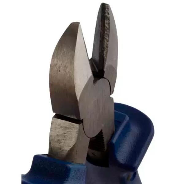 Clește tăietor Profmet 903061 180 mm photo 3