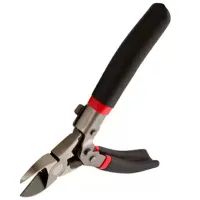 Clește tăietor Modeco MN-20-146 165 mm