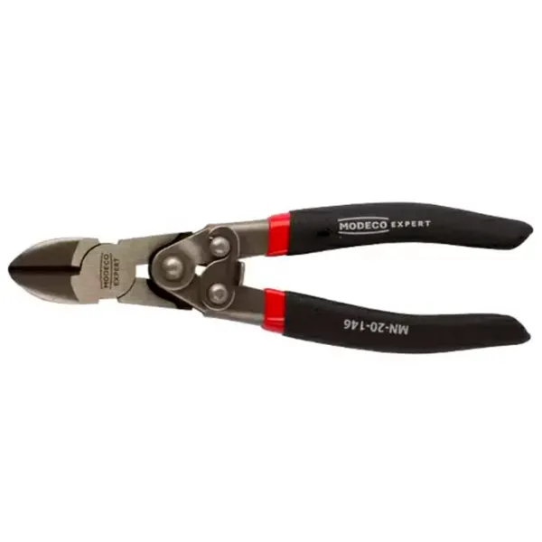 Бокорезы Modeco MN-20-146 165 мм photo 2
