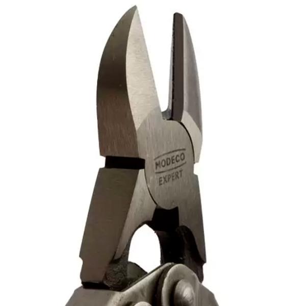 Бокорезы Modeco MN-20-146 165 мм photo 3