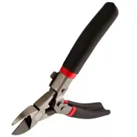 Бокорезы Modeco MN-20-147 190 мм