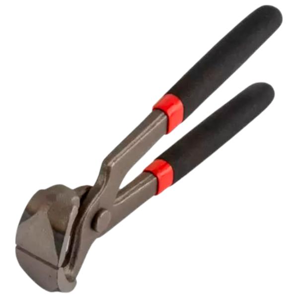 Clește rabitz Profmet 860412 180 mm photo 1