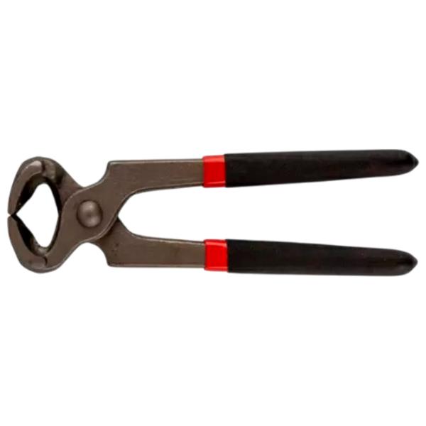 Clește rabitz Profmet 860412 180 mm photo 2