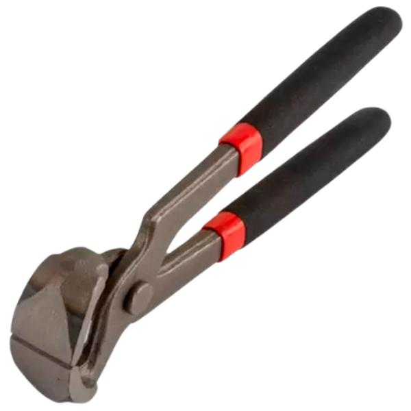 Clește rabitz Profmet 860413 200 mm photo 1