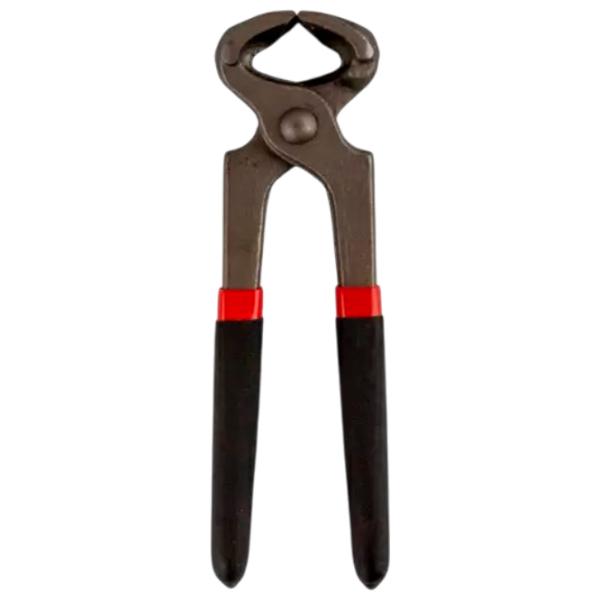 Clește rabitz Profmet 860413 200 mm photo 2