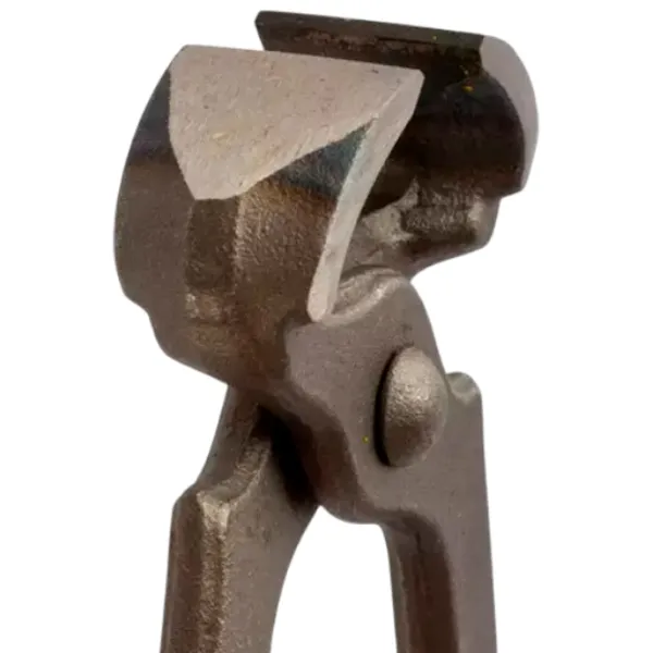 Clește rabitz Profmet 860413 200 mm photo 3