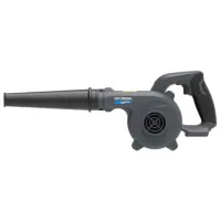 Воздуходувка Hyundai BW20S  / Черный