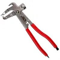 Clește Jetech 170J402 243 mm