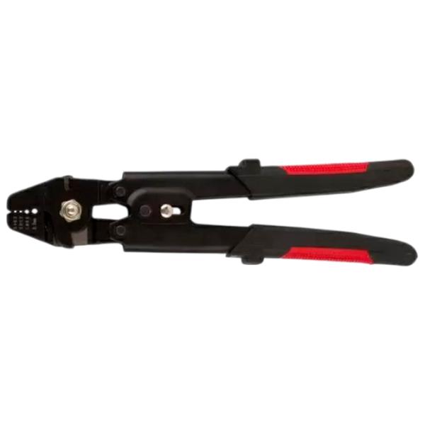 Клещи обжимные Profmet 860213 260 мм photo 2