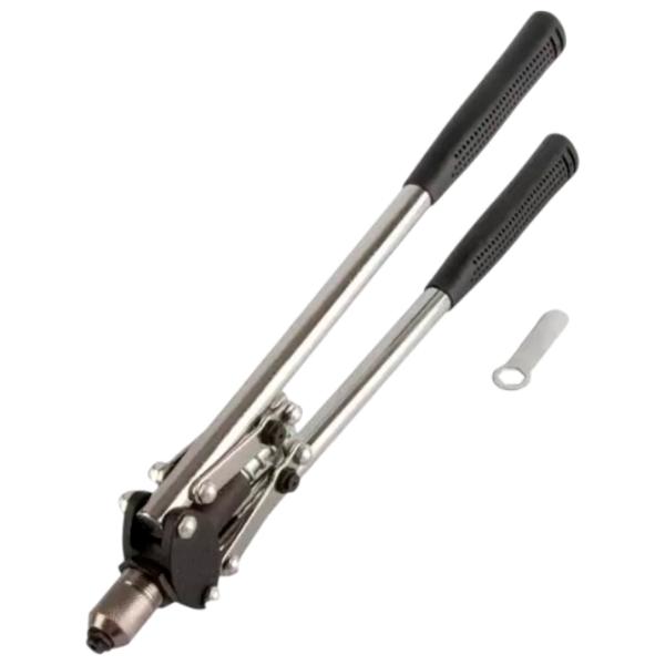 Заклёпочники Lider 305212 540 мм photo 1