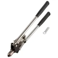 Заклёпочники Lider 305212 540 мм