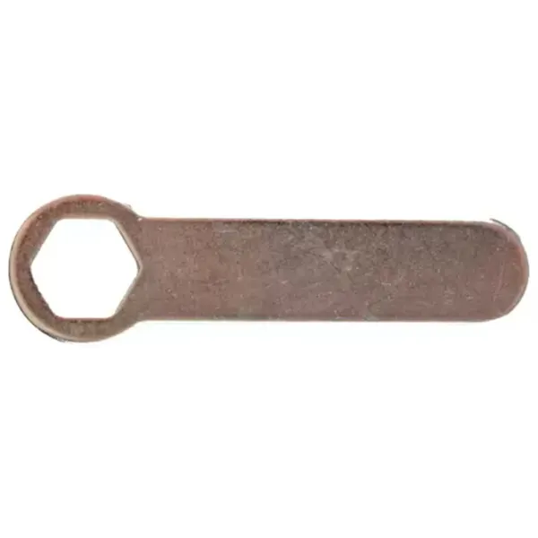 Заклёпочники Lider 305212 540 мм photo 2