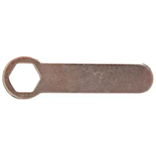 Заклёпочники Lider 305212 540 мм photo 2