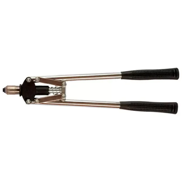 Заклёпочники Lider 305212 540 мм photo 3