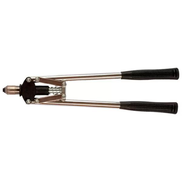 Заклёпочники Lider 305212 540 мм photo 3