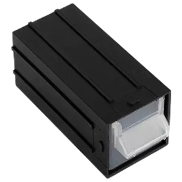 Cutie modulară Profmet 757110 1 bucată Plastic photo 1