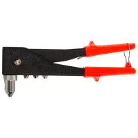 Clești de nituire Profmet 305200 250 mm