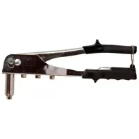 Заклёпочники Profmet 305210 250 мм