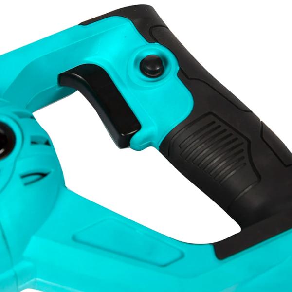 Vibrator de beton Detoolz DZ-C300 Blue / 1200 W photo 2