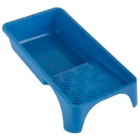 Tava pentru vopsea Profmet 939015  / Plastic