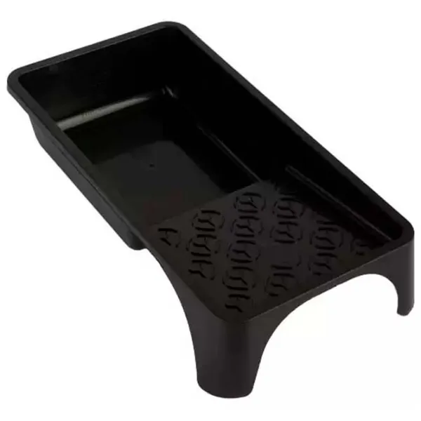 Лоток для краски Profmet 939003  / Пластик photo 1