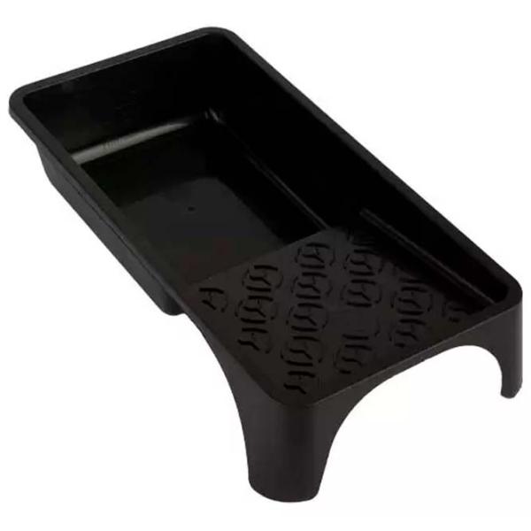 Лоток для краски Profmet 939003  / Пластик photo 1
