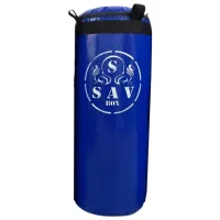 Sac de box SAV 12323 Poliuretan / 85