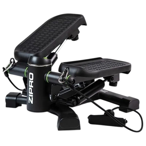 Степпер Zipro Roam 120 кг / Черный photo 1