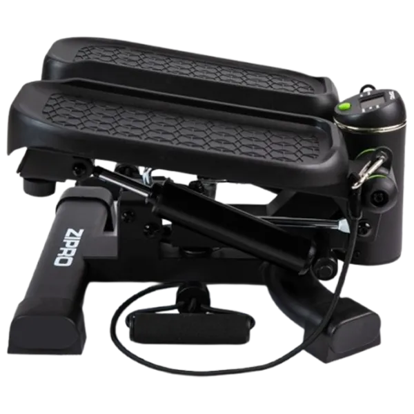 Степпер Zipro Roam 120 кг / Черный photo 2