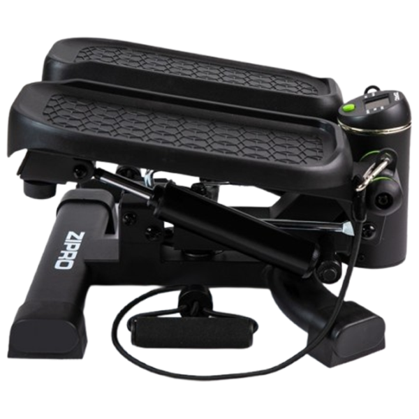 Степпер Zipro Roam 120 кг / Черный photo 2