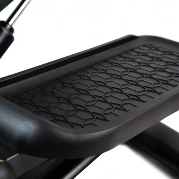 Степпер Zipro Roam 120 кг / Черный photo 4