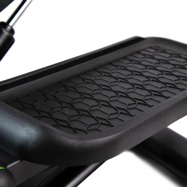Степпер Zipro Roam 120 кг / Черный photo 4