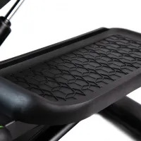 Stepper Zipro Roam 120 kg / Black photo 4